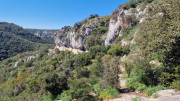 Gardon_26_04-111