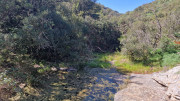Gardon_26_04-113