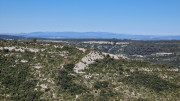 Gardon_26_04-13