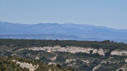 Gardon_26_04-14