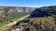 Gardon_26_04-17