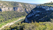 Gardon_26_04-18