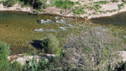 Gardon_26_04-23