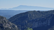 Gardon_26_04-31