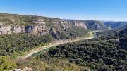 Gardon_26_04-32