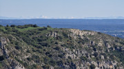 Gardon_26_04-35