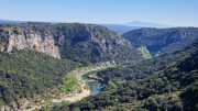 Gardon_26_04-37