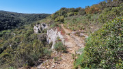Gardon_26_04-39