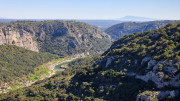 Gardon_26_04-41