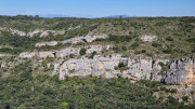 Gardon_26_04-43