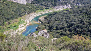 Gardon_26_04-45