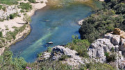 Gardon_26_04-46