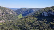 Gardon_26_04-48