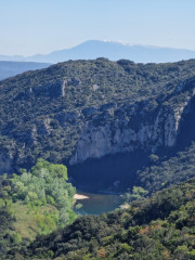 Gardon_26_04-50