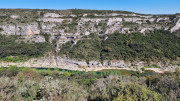 Gardon_26_04-51