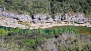 Gardon_26_04-52