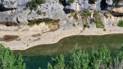 Gardon_26_04-53
