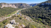 Gardon_26_04-54