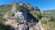 Gardon_26_04-55
