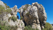Gardon_26_04-57