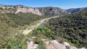 Gardon_26_04-59