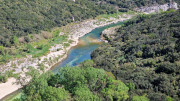 Gardon_26_04-60