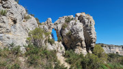 Gardon_26_04-62