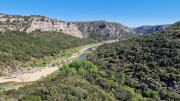 Gardon_26_04-63