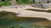 Gardon_26_04-66