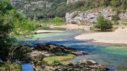 Gardon_26_04-71