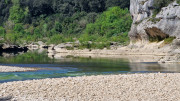 Gardon_26_04-73