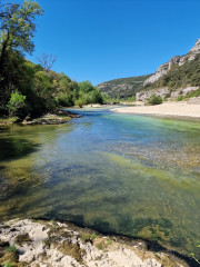 Gardon_26_04-74
