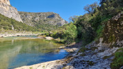 Gardon_26_04-76