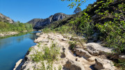 Gardon_26_04-82
