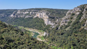 Gardon_26_04-85