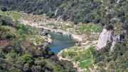Gardon_26_04-86