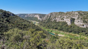 Gardon_26_04-87