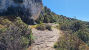 Gardon_26_04-88