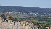 Gardon_26_04-91