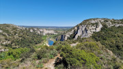 Gardon_26_04-93