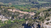 Gardon_26_04-95