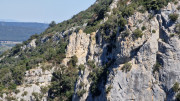 Gardon_26_04-97