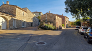 Pompignan_26_09-1