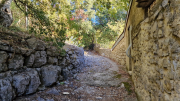 Pompignan_26_09-10