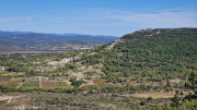 Pompignan_26_09-100