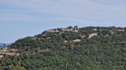 Pompignan_26_09-101