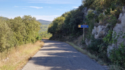 Pompignan_26_09-102