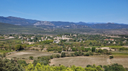 Pompignan_26_09-103
