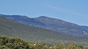 Pompignan_26_09-104