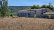 Pompignan_26_09-105